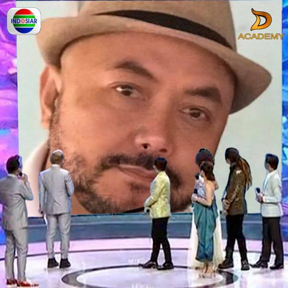 tungvo1903